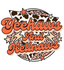 Sublimation Prints - Yeehaws and Hellnaws - The Vinyl Haus