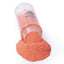 Starcraft Neon Glitter -Coral Reef - 3.75 oz - The Vinyl Haus
