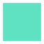 Siser EasyWeed Retro Mint 12" x 12" - The Vinyl Haus