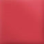 Siser Easy Puff - Red