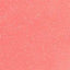Siser EasyPSV Glitter Coral 12" x 12" - The Vinyl Haus