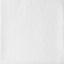 Siser Easy Puff - White - The Vinyl Haus