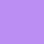 ORACAL 651 Lilac 12" x 12" - The Vinyl Haus