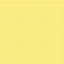 Siser EasyWeed Pastel Yellow 12" x 12" - The Vinyl Haus