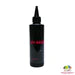 Professional Grade UV Resin 200g (7.05oz) Bottle - The Vinyl Haus