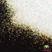 Karen Hack'd Glitter Guy Glitter - 2oz - The Vinyl Haus