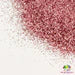 Rose Gold Glitter Guy Glitter - 2oz - The Vinyl Haus