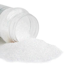 Fairy Dust UV Fine Glitter - 2oz - The Vinyl Haus