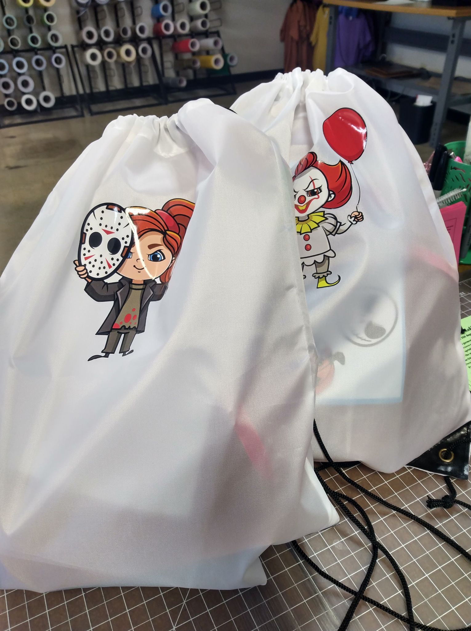 Craft Pack - Adhesive - The Vinyl Haus