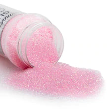 Cotton Candy UV Fine Glitter - 2oz - The Vinyl Haus