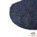 Twilight Glitter Guy Glitter - 2oz - The Vinyl Haus