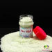Glow White Guy Glitter - 2oz - The Vinyl Haus