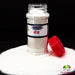 Ice Hack'd Glitter Guy Glitter - 2oz - The Vinyl Haus