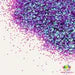The Scare Floor Glitter Guy Glitter - 2oz - The Vinyl Haus