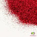 Ruby Slippers Glitter Guy Glitter - 2oz - The Vinyl Haus