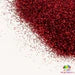 True Blood Glitter Guy Glitter - 2oz - The Vinyl Haus