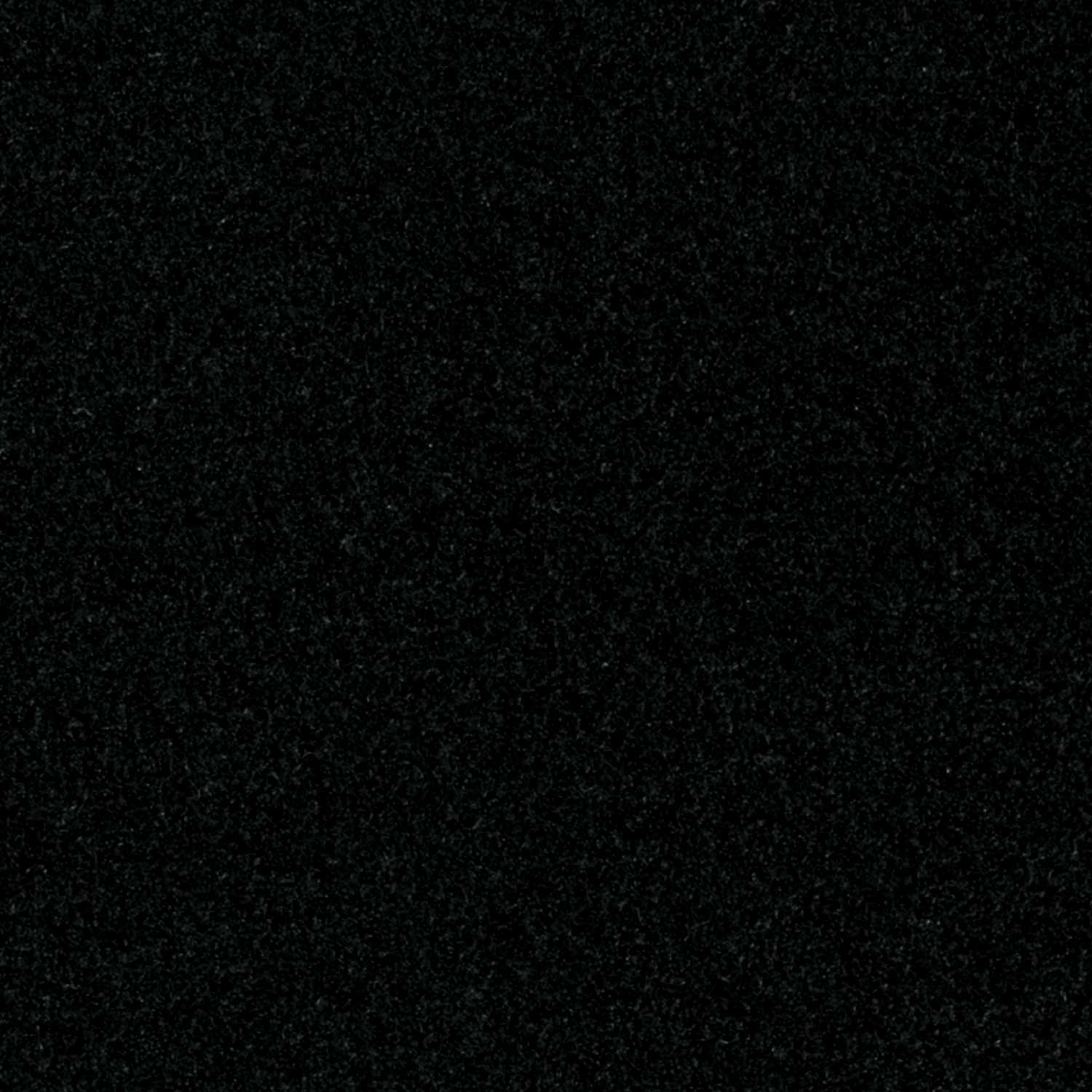 Siser StripFlock Pro Black 15" x 12" - Heat Transfer Haus