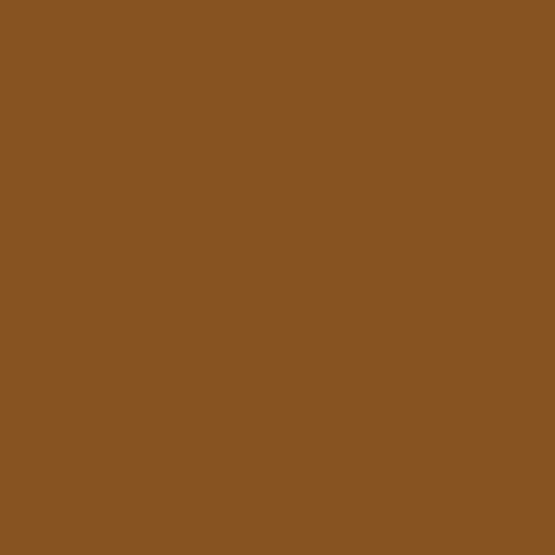Siser EasyWeed Chocolate 12" by the Yard - The Vinyl Haus