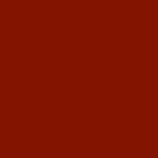 ORACAL 651 Dark Red 12" x 12" - The Vinyl Haus