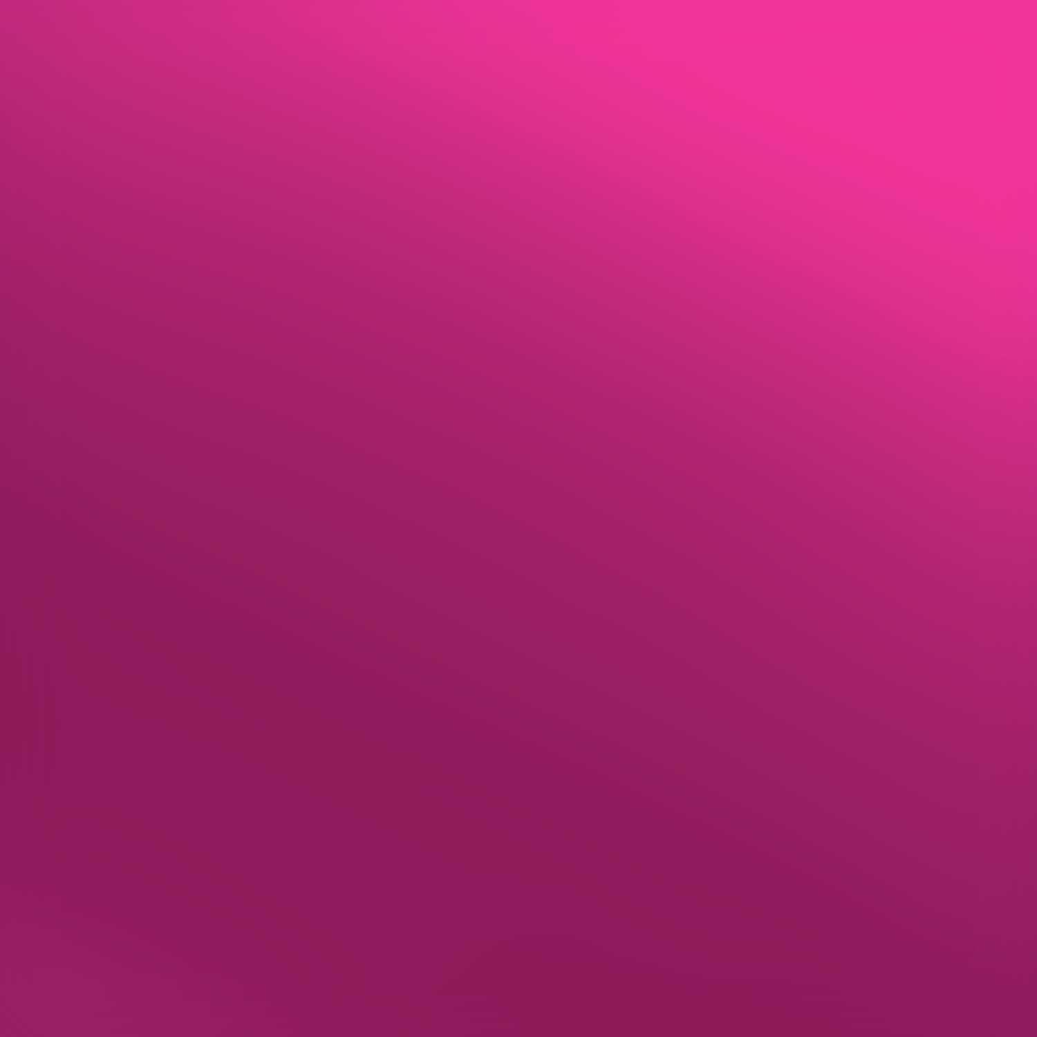 Siser EasyWeed Electric Cherry 15" x 12" - Heat Transfer Haus