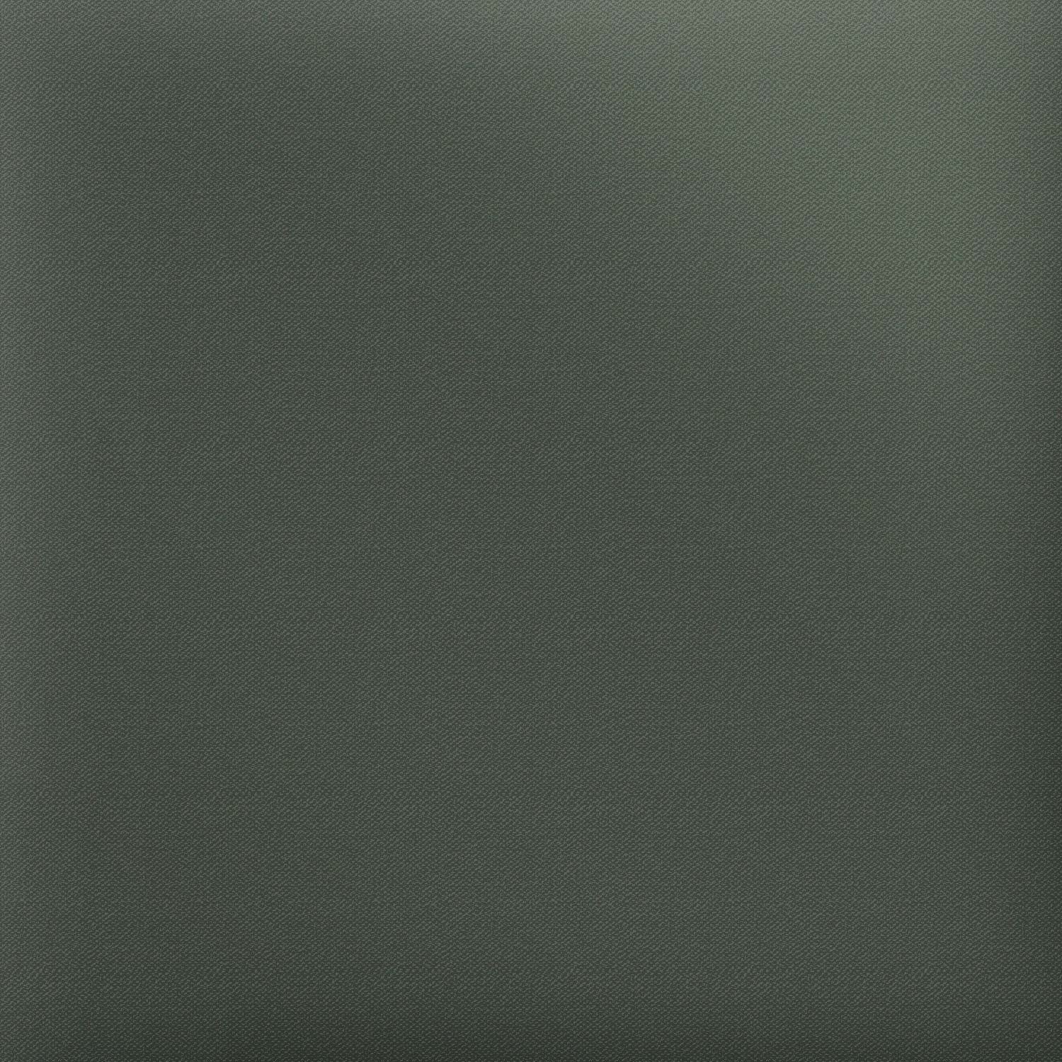 Siser Easy Puff -Forest Green - The Vinyl Haus