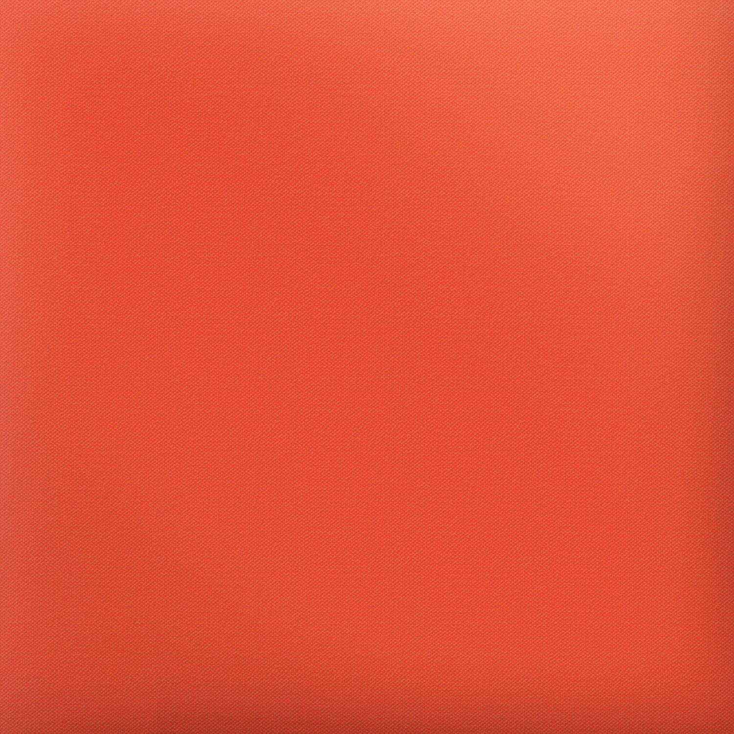 Siser Easy Puff -Orange - The Vinyl Haus