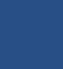 ORACAL 651 Gentian 12" x 12" - Heat Transfer Haus
