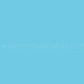 Siser EasyWeed Island Paradise 12" x 12" - The Vinyl Haus