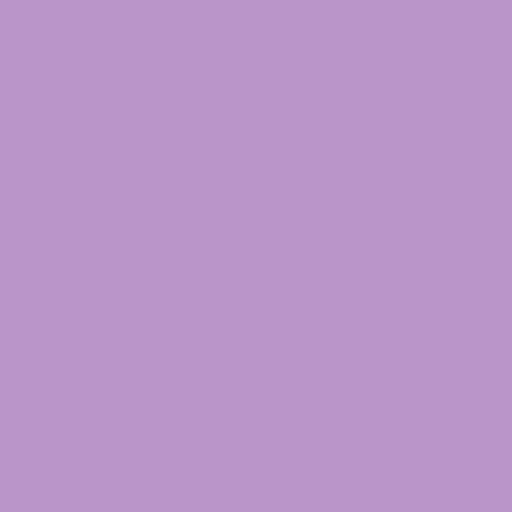 Siser EasyWeed Lilac 12" by the Yard - The Vinyl Haus