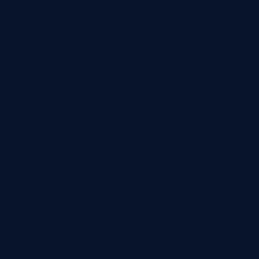 Siser EasyWeed Navy Blue 12" by the Yard - The Vinyl Haus