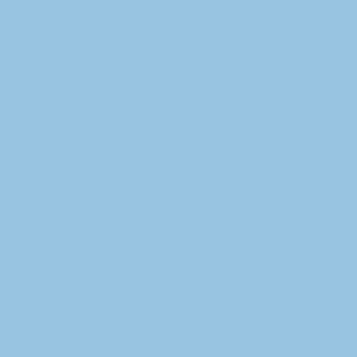 Siser EasyWeed Pale Blue 12" by the Yard - The Vinyl Haus