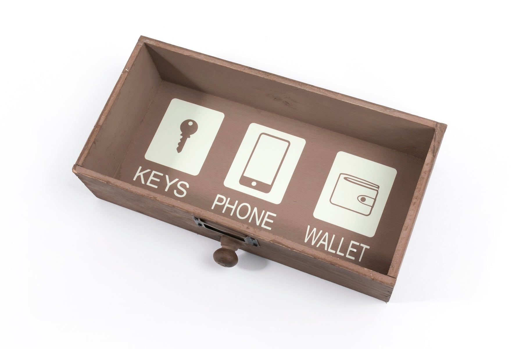 Siser EasyPSV - Permanent GLOW Adhesive Vinyl 13.5" x 12" - Heat Transfer Haus