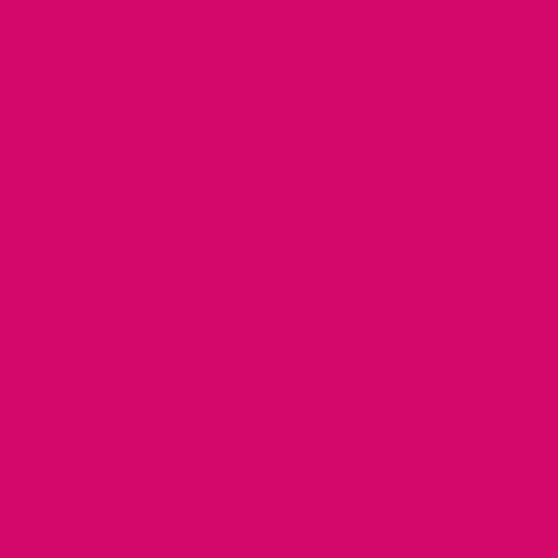 Siser EasyWeed Pink 12" by the Yard - The Vinyl Haus