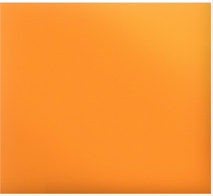Siser Easy Puff - Yellow - The Vinyl Haus
