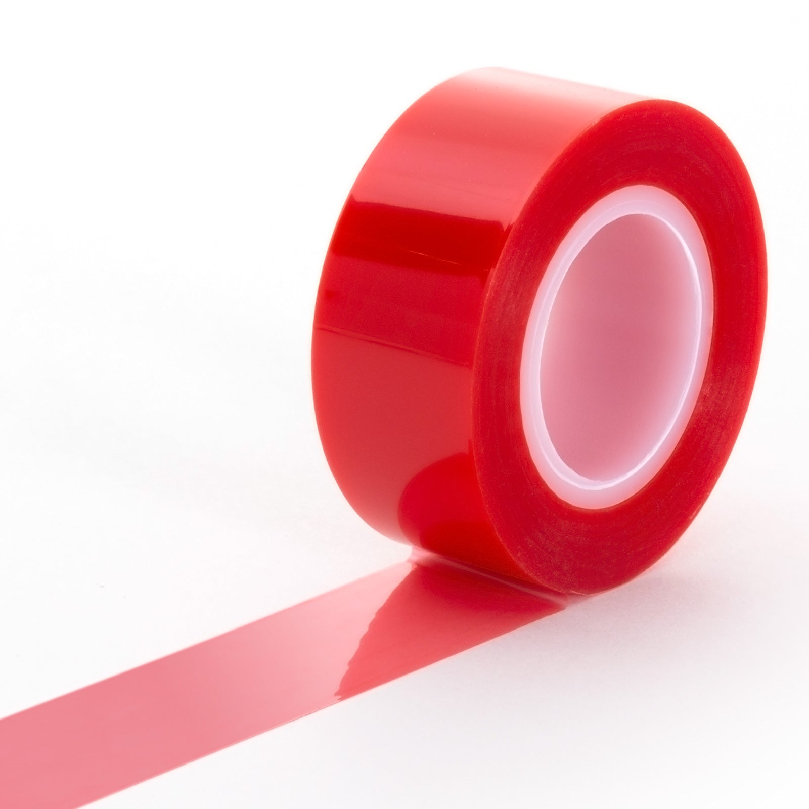 Siser Heat Resistant Tape - The Vinyl Haus