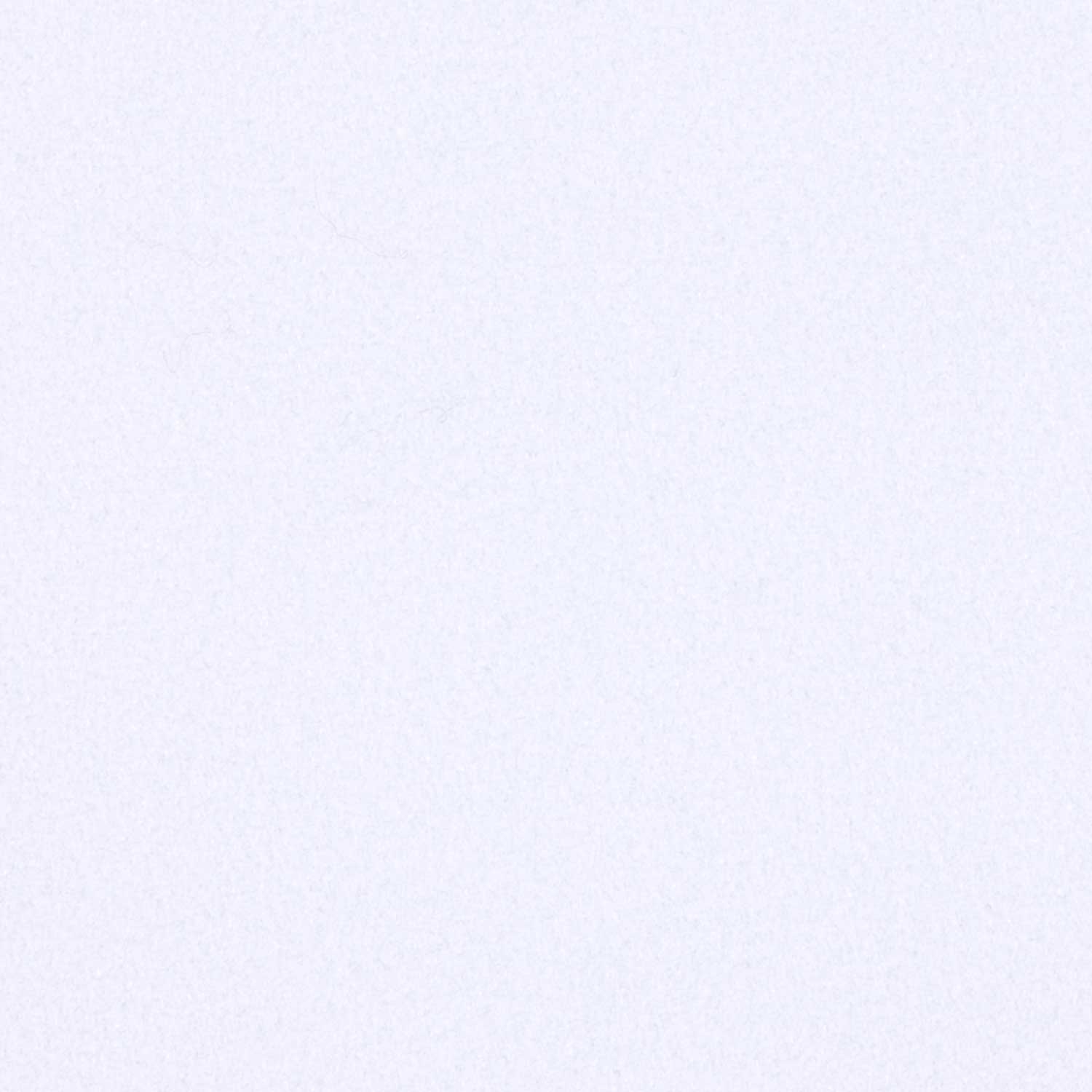 Siser StripFlock Pro White 15" x 12" - Heat Transfer Haus