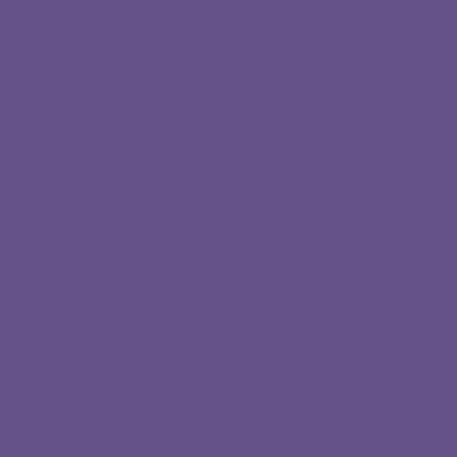 Siser EasyWeed Wicked Purple 12" by the Yard - The Vinyl Haus