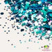 Kevin Glitter Guy Glitter - 2oz - The Vinyl Haus