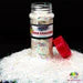 Code Cracker Hack'd Glitter Guy Glitter - 2oz - The Vinyl Haus