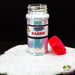 Karen Hack'd Glitter Guy Glitter - 2oz - The Vinyl Haus