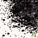 Toothless Glitter Guy Glitter - 2oz - The Vinyl Haus