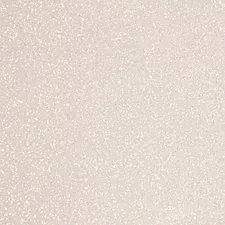 Siser Glitter Rainbow White 12" x 12" - Heat Transfer Haus