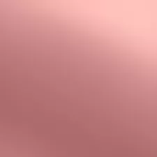 Siser EasyWeed Electric Rose Gold 15" x 12" - Heat Transfer Haus