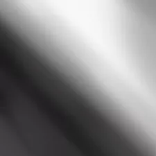 Siser Metal Silver 20" x 12" - Heat Transfer Haus