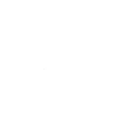 Siser EasyWeed White 12" x 12" - Heat Transfer Haus