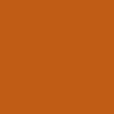 ORACAL 651 Nut Brown 12" x 12" - Heat Transfer Haus