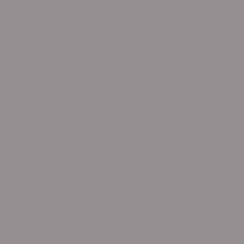 Siser EasyWeed Gray 12" x 12" - Heat Transfer Haus