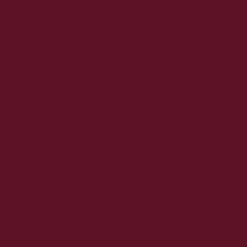 ORACAL 651 Burgundy 12" x 12" - Heat Transfer Haus
