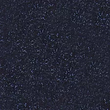 Siser Glitter Sapphire 12" x 12" - Heat Transfer Haus