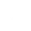 Siser EasyWeed Stretch White 15" x 12" - Heat Transfer Haus
